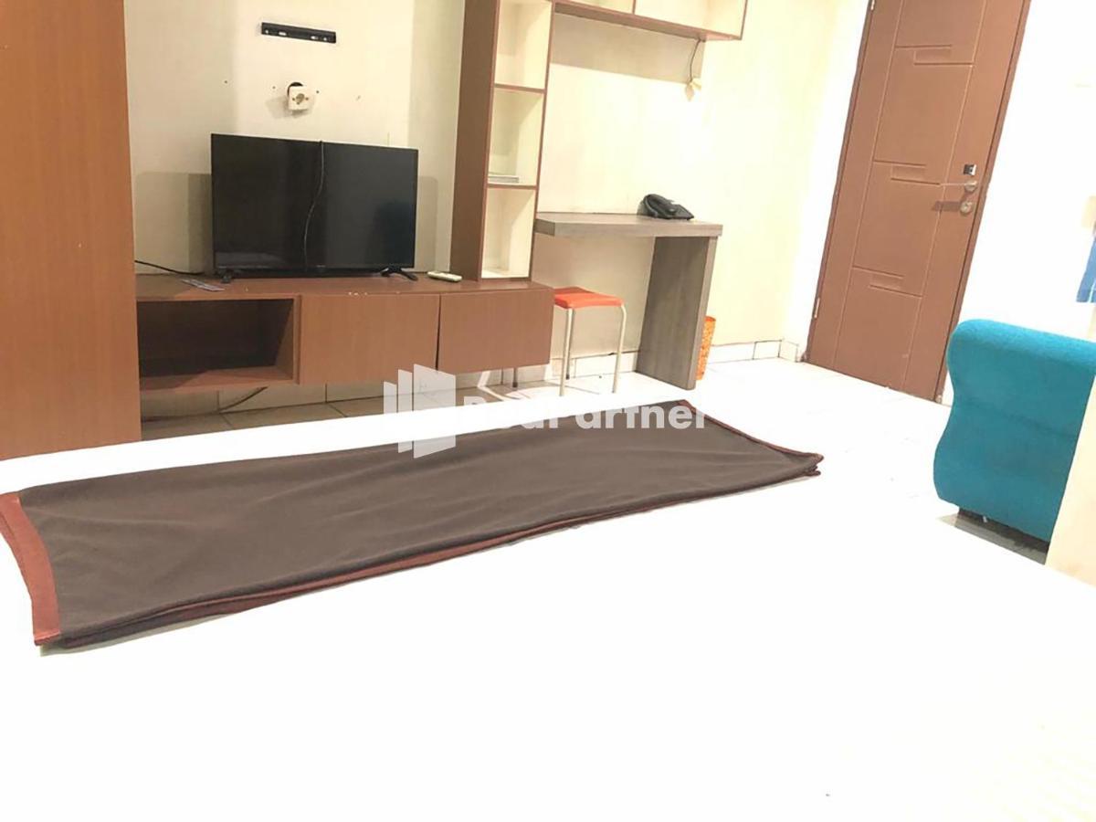 Seungit Syariah Inn Tebet Mitra Reddoorz Cakarta Dış mekan fotoğraf